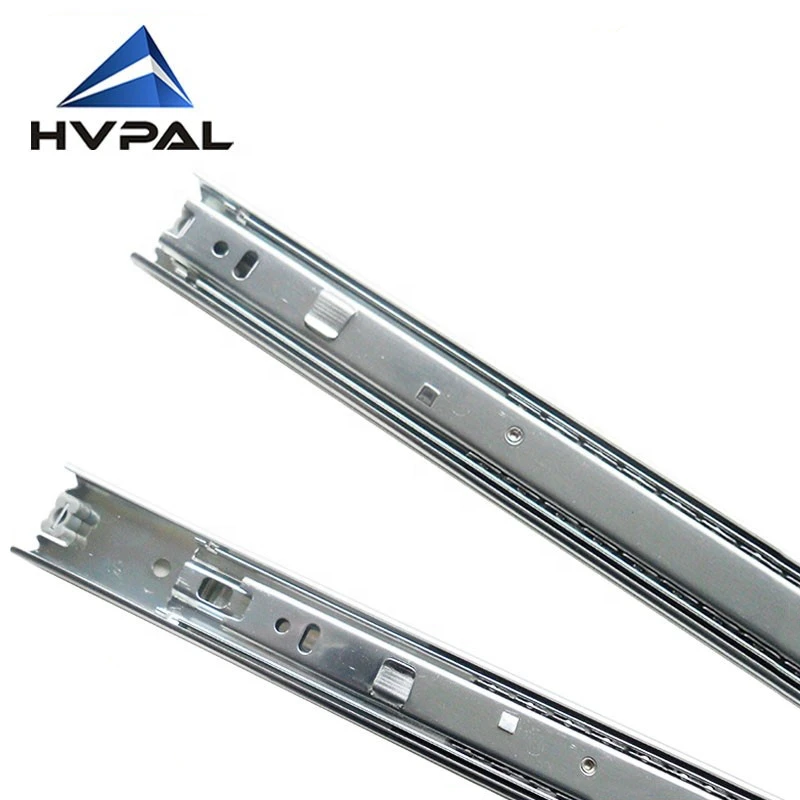 Light Duty Drawer Runners Light Duty Drawer Runners